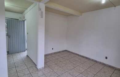 Imagem: O depósito possui 35m² de Área e está localizado em Balneário