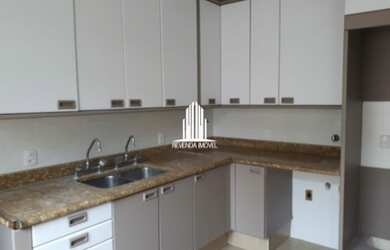 Imagem 8: Sobrado em Sumaré