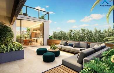 Imagem 16: GOIâNIA - Apartamento Padrão - Setor Marista