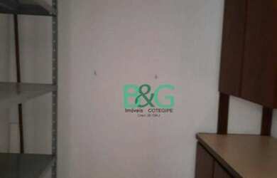 Imagem 15: Apartamento com 2 dormitórios, 78 m² - venda por R$ 369.200,00 ou aluguel...