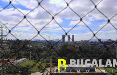 Imagem 10: APARTAMENTRO PARA VENDA/LOCAÇÃO NO CONDOMÍNIO BELAS ARTES