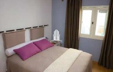 Imagem 7: CASA COM 3 DORMITÓRIOS EM SANTANA DE PARNAÍBA