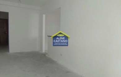 Imagem 4: Apart. 2 dorms, Boqueirão, Praia Grande, JGA827