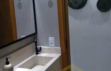 Imagem 12: casa - Praia de Juqueí - São Sebastião