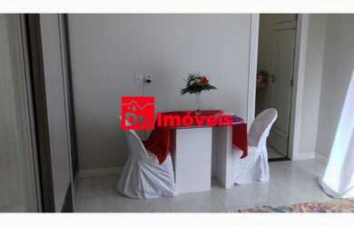 Imagem 7: Casa BELÉM - PA. 900m² de Área, 2 Vagas na garageme3 Dormitórios