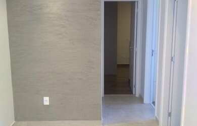 Imagem 2: Apartamento à venda ou locação, Jardim do Lago, Soleil, Bragança Paulista,...