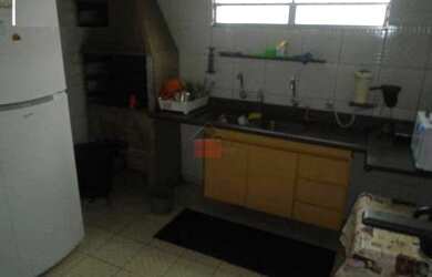 Imagem 8: Galpão à venda, 843 m² por R$ 3.600.000 - Vila da Saúde - São Paulo/SP