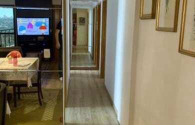 Imagem 9: GOIâNIA - Apartamento Padrão - Alto da Glória