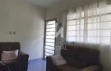 Imagem: O depósito possui 73m² de Área e está localizado em Santa