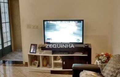 Imagem 5: Residencial - Vila Campesina