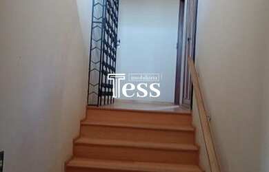 Imagem 9: Vende de casa 310 m² área nobre da Represa Municipal São José do Rio...