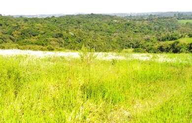 Imagem 12: o /26 Adquira já seu terreno para investir, com infraestrutura em inicio