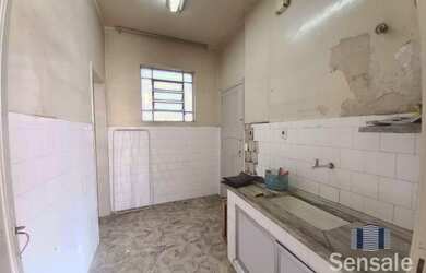 Imagem 14: Apartamento com 3 dormitórios à venda, 130 m² por R$ 425.000,00 - Lourdes...