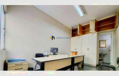 Imagem 10: Casa Residencial. Churrasqueira, 206m² de Área, 2 Vagas na garageme4...