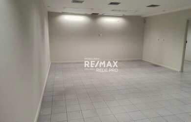 Imagem 11: Salão para alugar, 400 m² por R$ 33.000,00/mês - Chácara Santo Antônio...