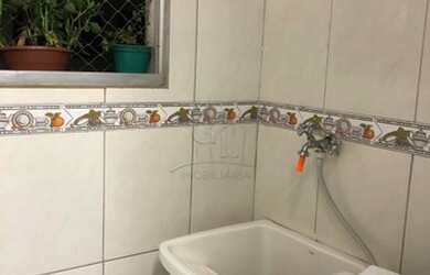 Imagem 14: Ribeirão Preto - Apartamento Padrão - Presidente Médici