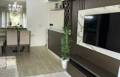 Imagem 3: Apartamento para venda