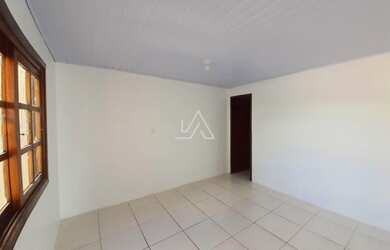 Imagem 8: CASA BOQUEIRÃO. Churrasqueira, 286m² de Área, 3 Vagas na garageme3...