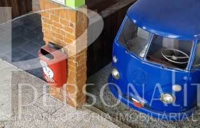 Imagem 7: MARAVILHOSO EXCELENTE TERRENO DE 1.200 M2 AO LADO DO METRÔ PENHA ,AO...