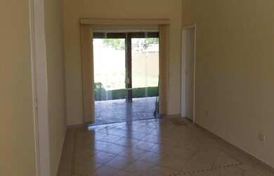 Imagem 14: Casa com 3 dormitórios, 159 m² - venda por R$ 890.000,00 ou aluguel...