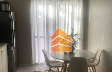 Imagem 12: Casa à venda, 44 m² por R$ 245.000,00 - Oriço - Gravataí/RS