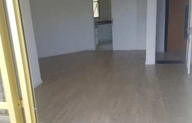 Imagem 4: JUNDIAÍ - Apartamento Padrão - JARDIM MERCI II