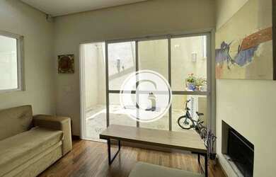 Imagem 7: Casa com 3 Suítes à venda, 137 m² por R$ 759.000 - Granja Viana - Cotia/SP