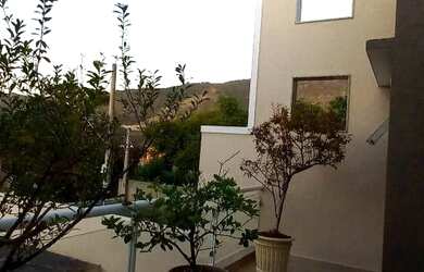 Imagem 12: Casa à venda para financiamento em Atibaia