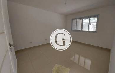 Imagem 12: Sobrado à venda, 135 m² por R$ 850.000,00 - Novo Osasco - Osasco/SP