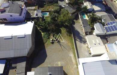 Imagem 2: TERRENO COM 2160M2. 2.156m² de Área