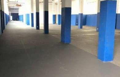 Imagem 7: Galpão, 1090 m² - venda por R$ 4.000.000 ou aluguel por R$ 9.500/mês...