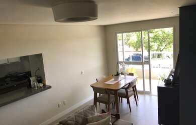 Imagem 12: Apartamento com 3 dormitórios, 87 m² - venda por R$ 630.000,00 ou aluguel...