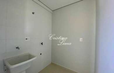 Imagem 11: Apartamento com 2 dormitórios à venda, 53 m² por R$ 270.000,00 - Jardim...