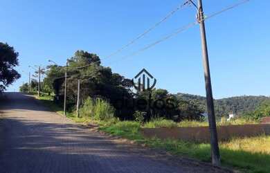 Imagem 13: Terreno à venda, 453 m² por R$ 260.000,00 - Souza Cruz - Brusque/SC