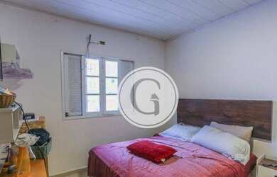 Imagem 12: Casa à venda, 128 m² por R$ 680.000,00 - Butantã - São Paulo/SP