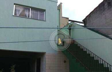 Imagem 16: Sobrado à venda, 169 m² por R$ 798.000,00 - Butantã - São Paulo/SP