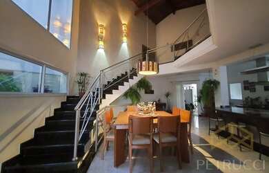 Imagem 14: casa - Jardim Alto da Colina - Valinhos