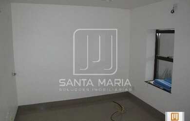 Imagem: O depósito possui 1 Vaga na garagem, 20m² de Área e está