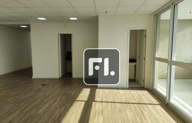 Imagem 12: Conjunto, 120 m² - venda por R$ 1.380.000,00 ou aluguel por R$ 4.300,00/mês...