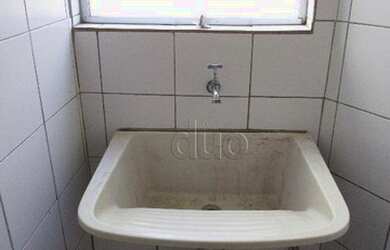 Imagem 6: Apartamento com 2 dormitórios, 49 m² - venda por R$ 115.000,00 ou aluguel...