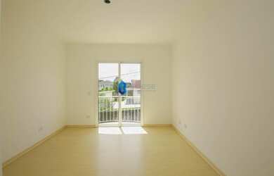 Imagem 9: Casa com 4 dormitórios à venda, 298 m² por R$ 1.549.600,00 - Santa...