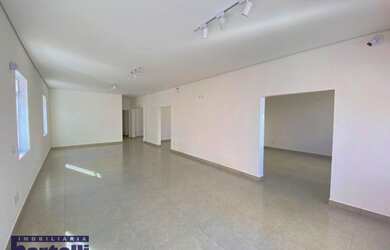 Imagem 3: Casa, 300 m² - venda por R$ 2.500.000,00 ou aluguel por R$ 8.000,00/mês - Centro - Braganç