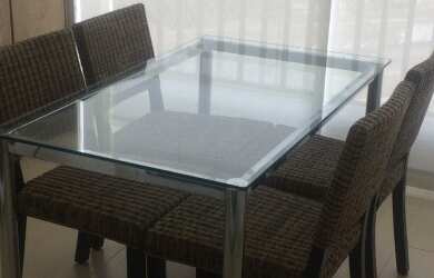 Imagem 13: JUNDIAÍ - Apartamento Padrão - JARDIM ANA MARIA