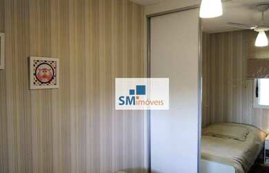Imagem 10: Apartamento com 3 dormitórios, 135 m² - venda por R$ 1.620.000 ou aluguel...