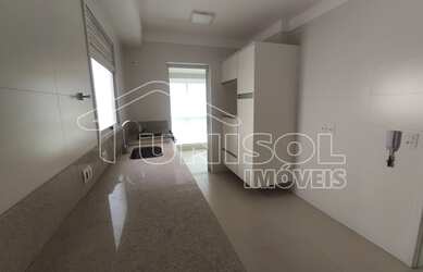 Imagem 8: A Unisol Imóveis, vende Apartamento de alto padrão no Condominio Residencial Marselha