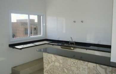 Imagem 8: Apartamento novo à venda, com 02 dormitórios sendo uma suíte, Portal...