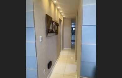 Imagem 11: Apartamento 2 suítes na lt br gt Barra - Salvador - Bahia