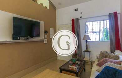 Imagem 5: Casa à venda, 128 m² por R$ 680.000,00 - Butantã - São Paulo/SP