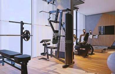 Imagem 10: Apartamento para Venda no bairro Pioneiros em Balneário Camboriú, 4...