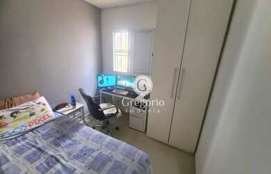 Imagem 13: Casa à venda, 220 m² por R$ 620.000,00 - Jaguaré - São Paulo/SP